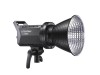 LED Godox Litemons LA-150Bi LED Godox Litemons LA-150Bi